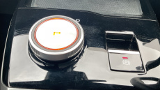 MG MG4 150kW Trophy EV Long Range 64kWh 5dr Auto Electric Hatchback